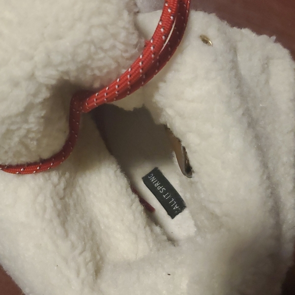 NWOT call it spring winter boot size 38 - Picture 3 of 5